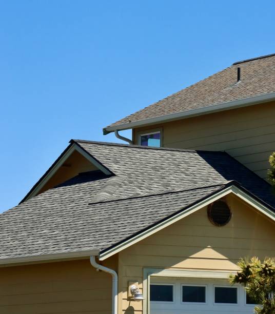  Sawyerwood, OH Roofing Pros
